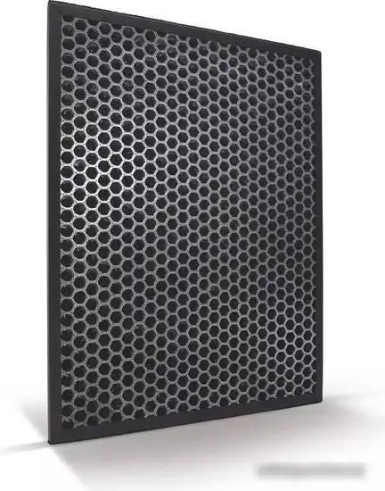 Климатический комплекс Philips Series 2000i AC2729/13 - фото товара