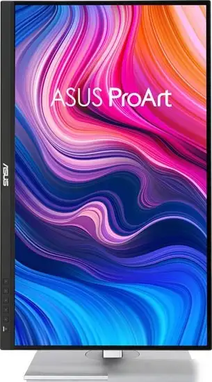 Монитор ASUS ProArt PA279CV – фото товара