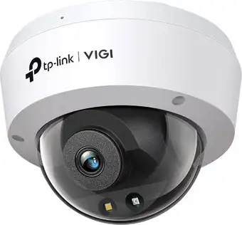 IP-камера TP-Link VIGI C240 (4 мм) – изображение в каталоге