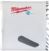 Коронка Milwaukee Hole Dozer 49560117 – изображение в каталоге