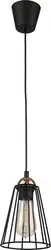 Лампа TK Lighting 1641 Galaxy 1 – изображение в каталоге
