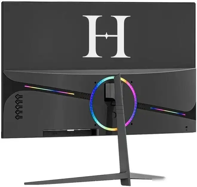 Игровой монитор H H24Z200 – фото товара