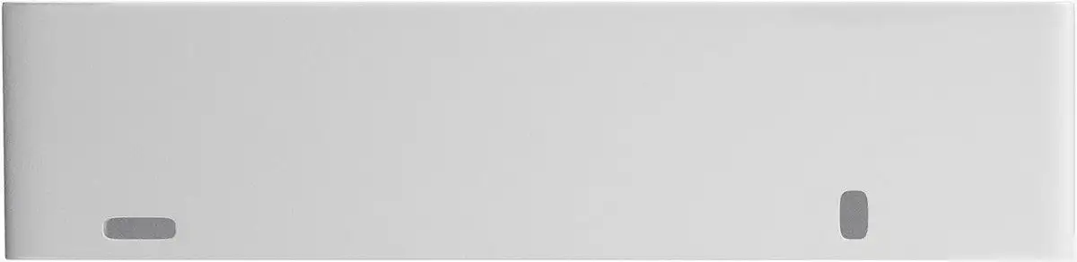 Умывальник Wellsee WC Area 321804000 - фото товара