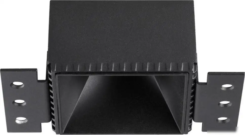 Точечный светильник Novotech Nimbus 370998 – фото товара