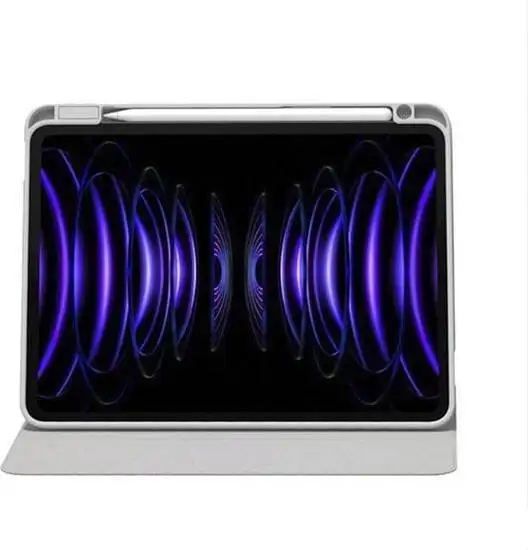 IP-камера Tiandy TC-C32SS I3/A/E/Y/M/C/H/2.7-13.5mm – фото товара