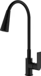 Смеситель Splenka S05.43.06 - изображение в каталоге