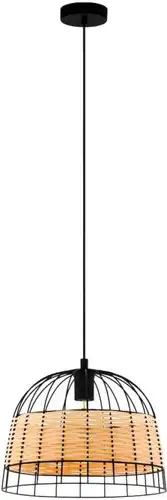 Подвесная люстра Eglo Anwick 43311 – изображение в каталоге