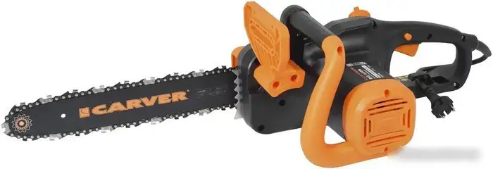 Электрическая пила Carver RSE 1600M – фото товара
