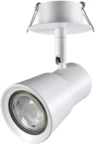 Спот Novotech Molo 370931 – изображение в каталоге