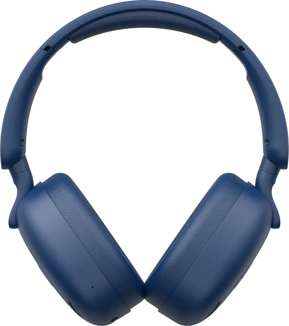 Наушники Havit H655BT Pro (синий) – фото товара