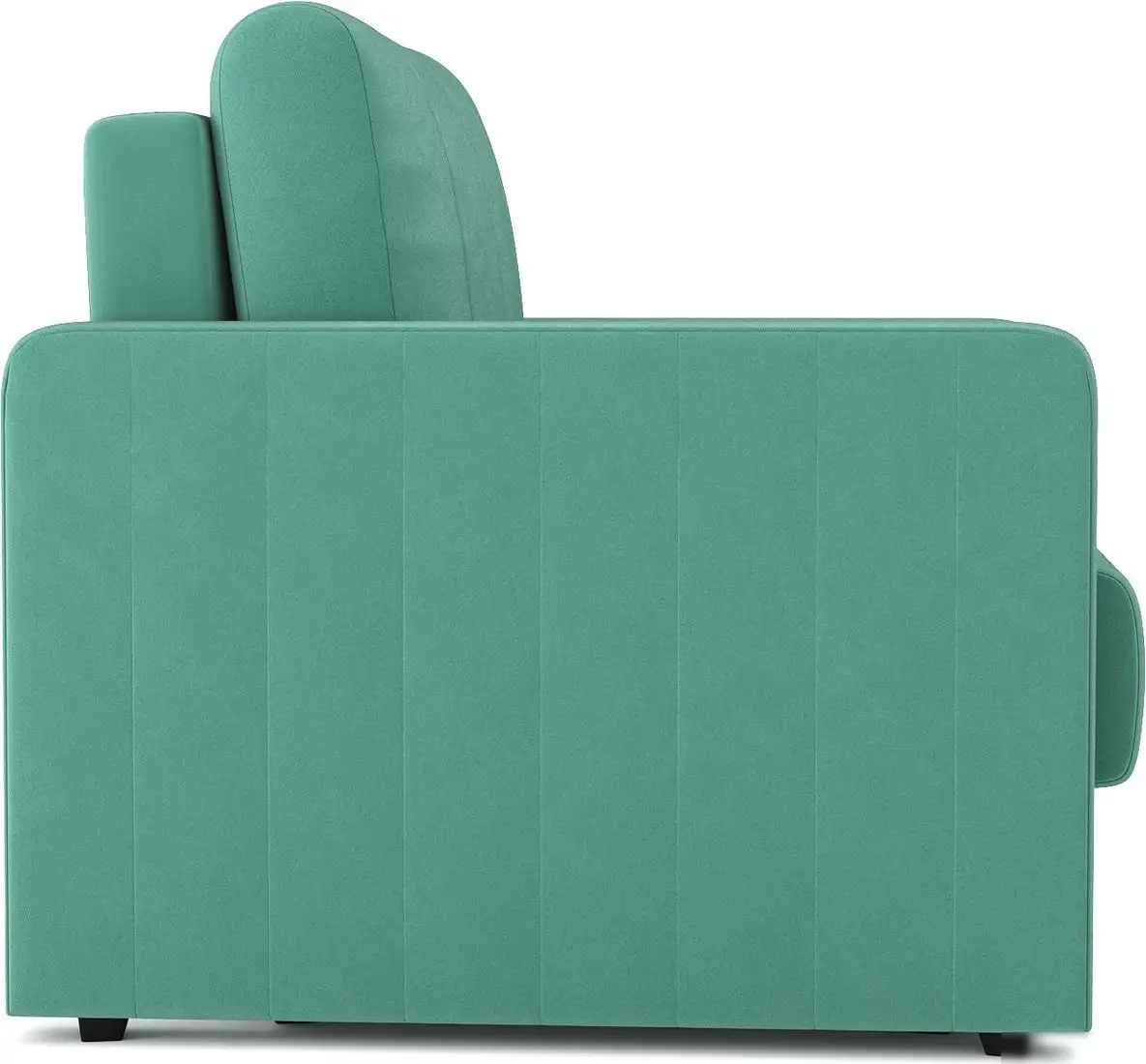 Кресло-кровать Mio Tesoro Миссури (velutto 71)