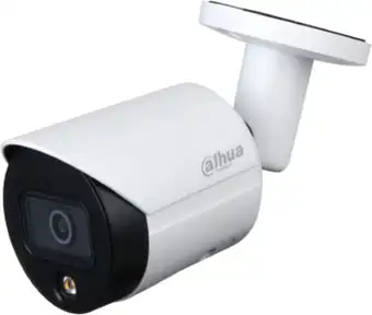 IP-камера Dahua DH-IPC-HFW2239SP-SA-LED-0280B-S2 – изображение в каталоге