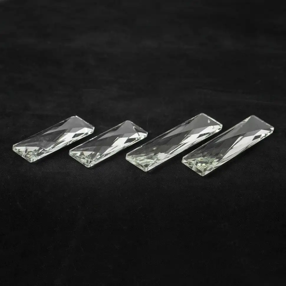 Подвесная люстра Lussole Napa LSP-8926 – фото товара