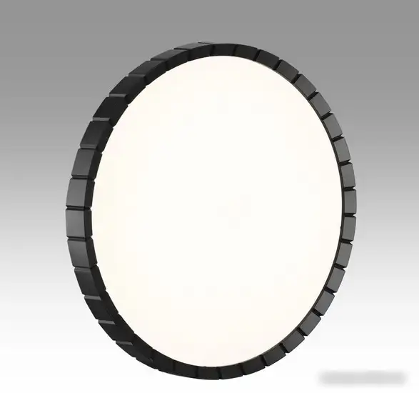 Припотолочная люстра Sonex Pale 7649/EL – фото товара