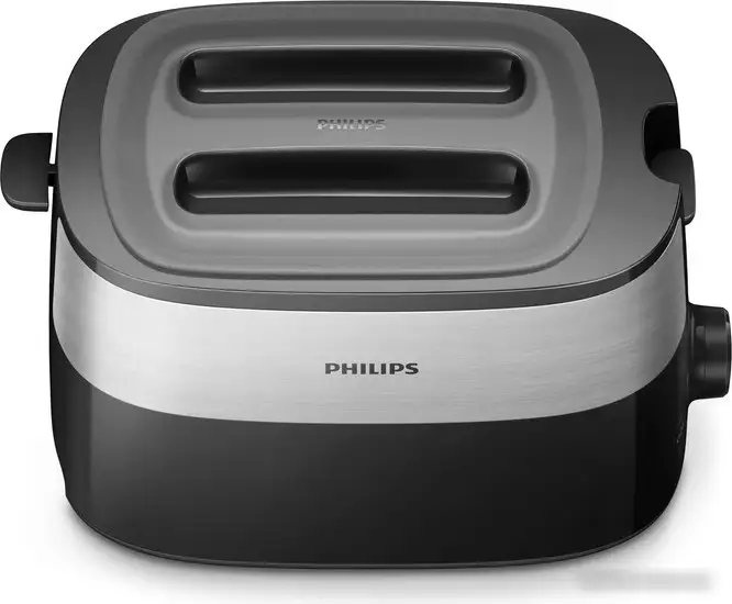 Тостер Philips Daily Collection HD2517/90 – фото товара