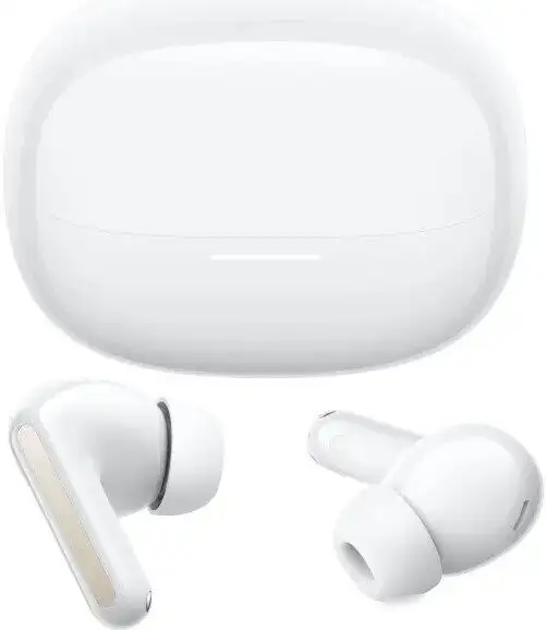Наушники Xiaomi Redmi Buds 8 M2544E1 (белый, международная версия) – фото товара