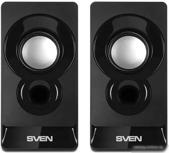 Акустика SVEN 300 – фото товара