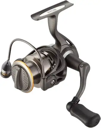 Рыболовная катушка Ryobi Fighter 3500