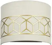 Бра Maytoni House Messina H223-WL-02-G – изображение в каталоге