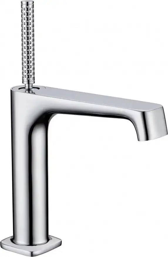 Смеситель Grocenberg GB2091 (хром) - фото товара