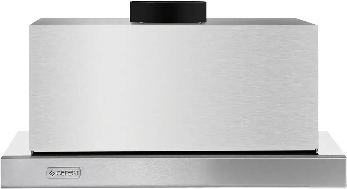 Кухонная вытяжка GEFEST ВО 4501 Р20 - фото товара