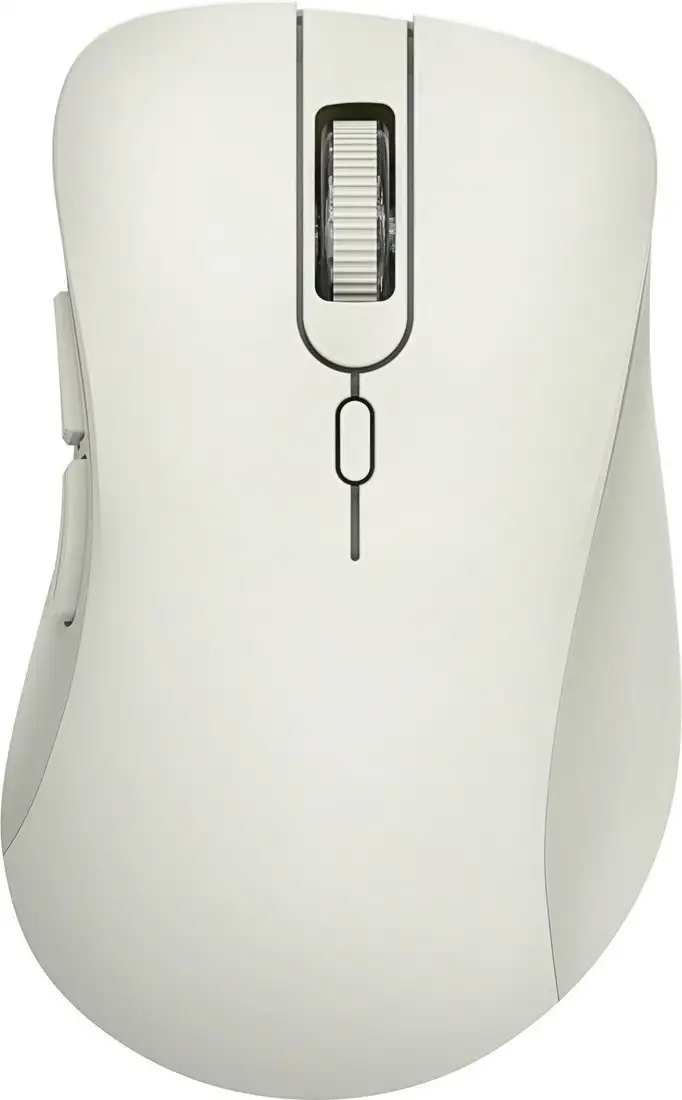 Мышь Defender Dana MB-266 – фото товара