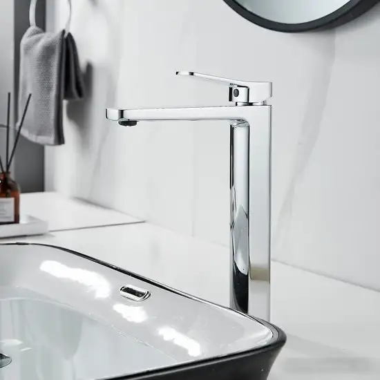 Смеситель Shevanik S9911 - фото товара