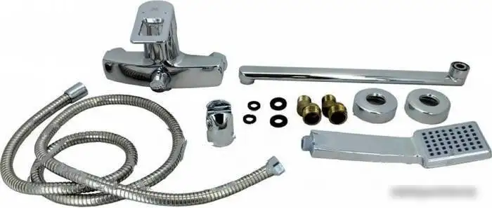 Смеситель Wisent WP2230 - фото товара