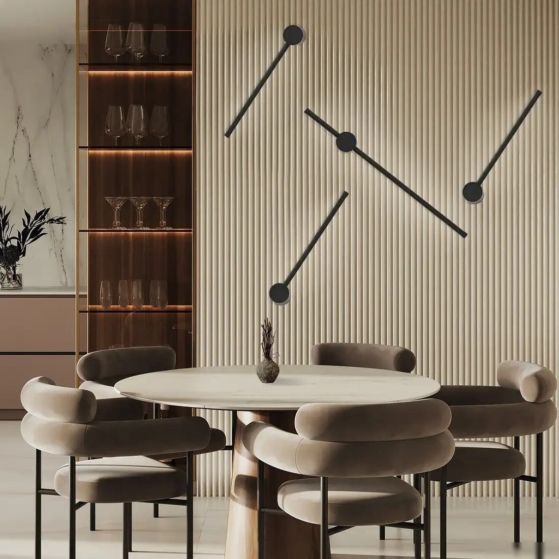 Бра F-Promo 4167-2W – фото товара