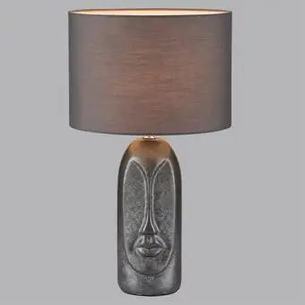 Настольная лампа Lumion Akivi 8146/1T – изображение в каталоге