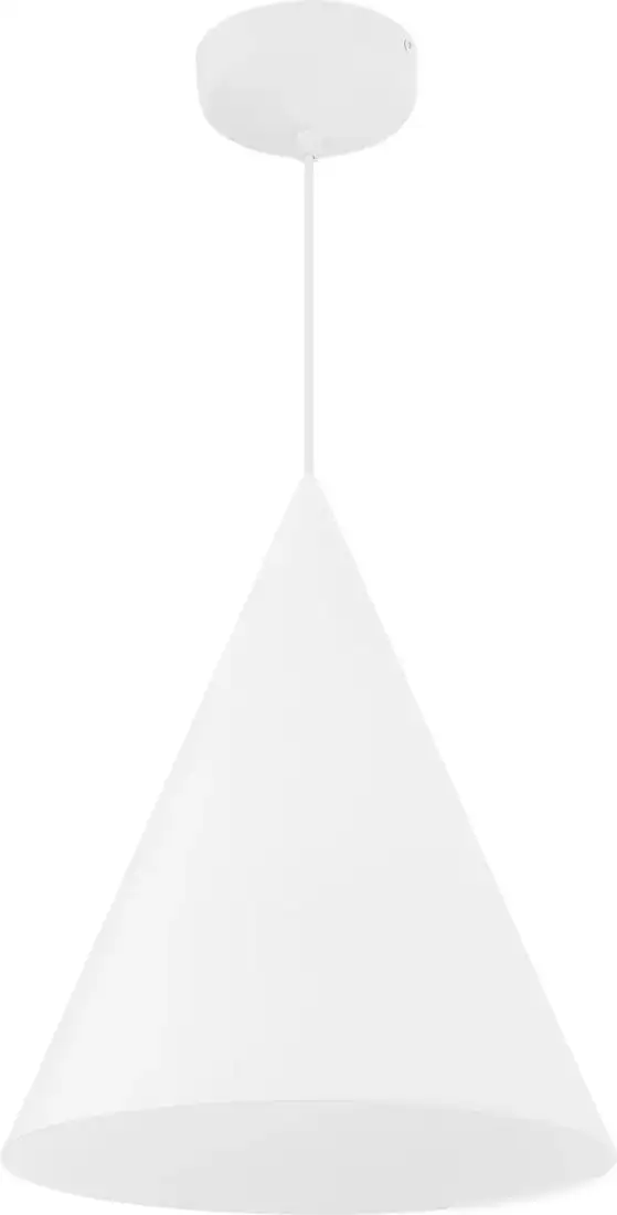 Подвесная люстра Arlight SP-MAKOTO-R350-14W Warm2700 WH 36deg 054406 – фото товара