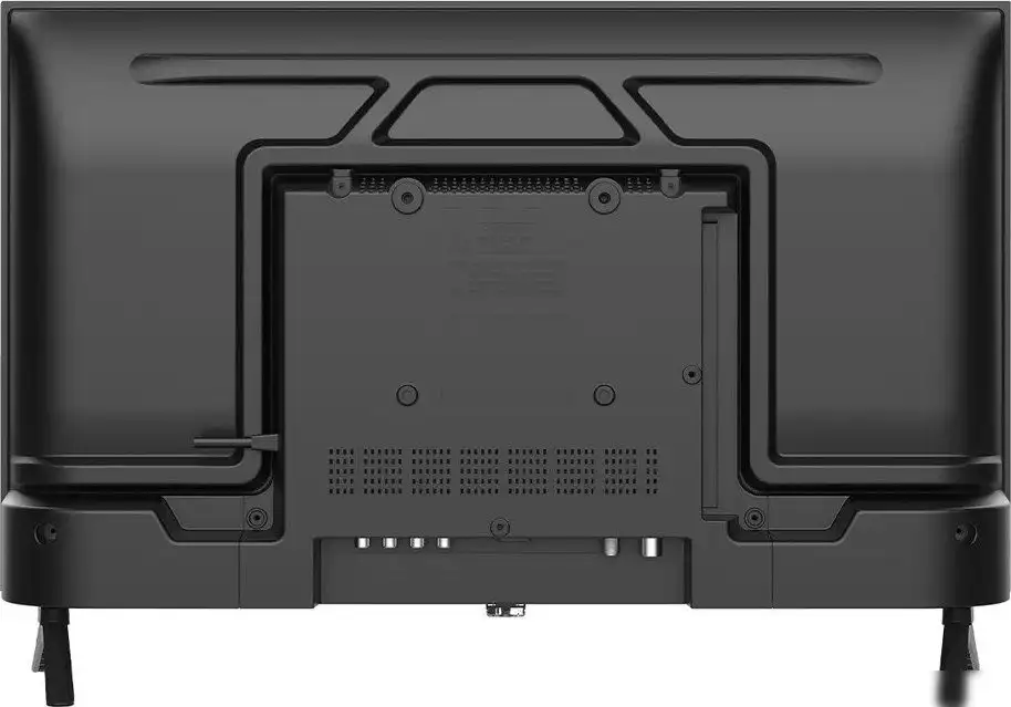 Телевизор Blackton BT 24F34B – фото товара