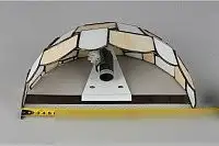 Бра Omnilux Shanklin OML-80101-01 – фото товара