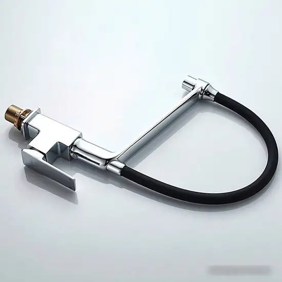 Смеситель Ledeme L4078-2 - фото товара