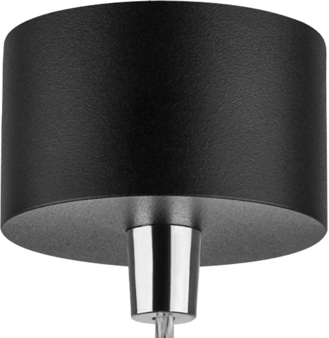 Подвесная люстра Lightstar Tubo 747337 – фото товара