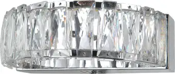 Бра Moderli Asti V10728-WL – изображение в каталоге