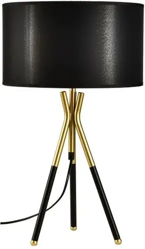 Настольная лампа Lussole LSP-0615 – изображение в каталоге