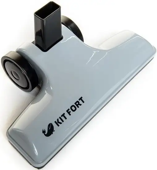 Пылесос Kitfort KT-509 - фото товара