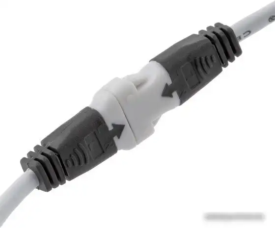 Точечный светильник ЭРА SKD-11-36-40K-W20 – фото товара