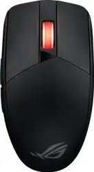 Игровая мышь ASUS ROG Strix Impact III Wireless