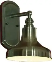 Бра Lussole LSL-3001-01 – изображение в каталоге