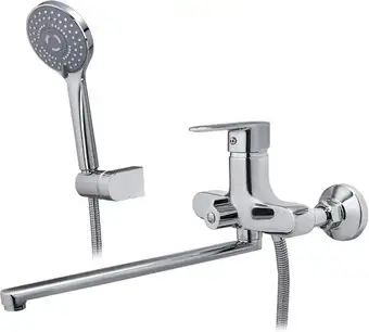 Смеситель Maxonor MN2274