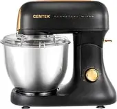 Миксер CENTEK CT-1137 - изображение в каталоге