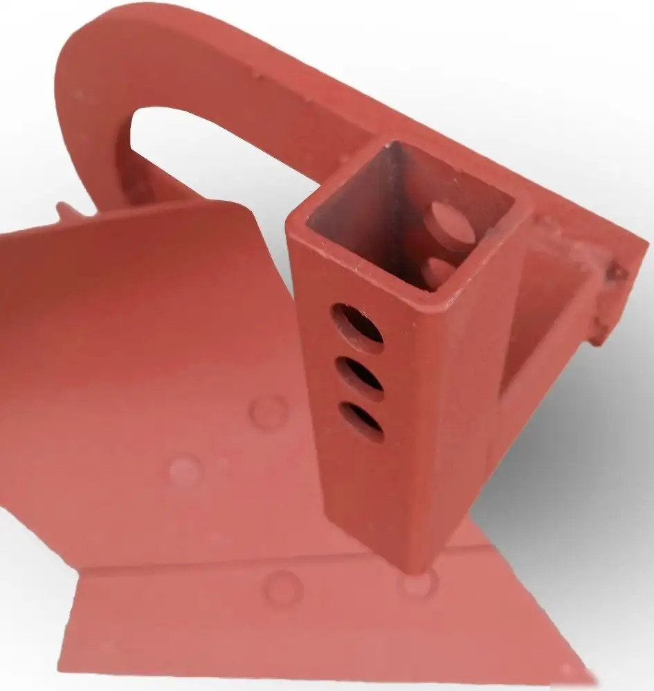 Навесное оборудование для садовой техники Целина ПМ-18.03.000 – фото товара