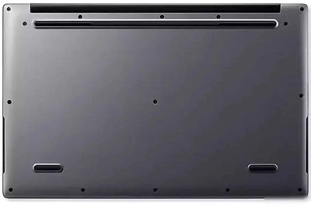 Ноутбук Acer Aspire Lite AL15-32P-C1KD NX.JB8ER.001 – фото товара