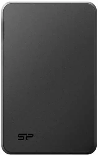 Внешний накопитель Silicon-Power Stream S05 512GB SP512GBPSDS05SAK – изображение в каталоге