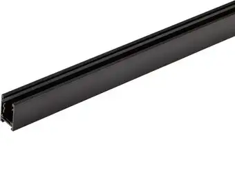 Шинопровод Favourite Logica 1013-TB-300 – изображение в каталоге