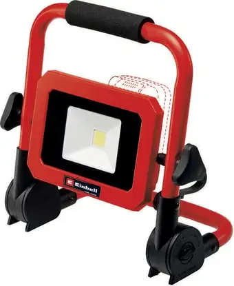 Прожектор Einhell TC-CL 18/1800 (без АКБ) – изображение в каталоге