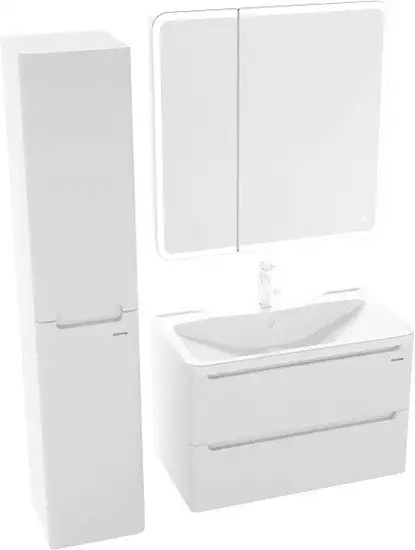 Grossman Адель 80 108003 – фото товара