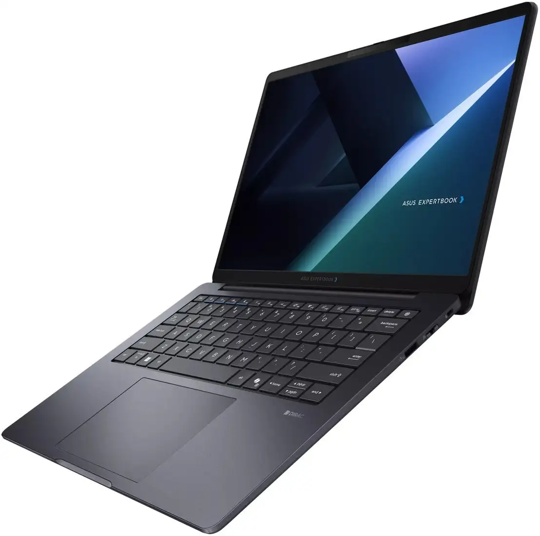 Ноутбук ASUS ExpertBook B3 G2 BM3406CGA-LY0089X – фото товара